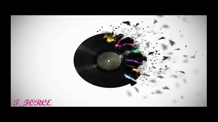 {*new*} Electro Remix - (taio Cruz ft. David Guetta, Lmfao, Adele, Rihanna, Pitbull, Avicii)