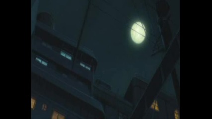 Naruto Movie 1 [en Db] Part 4