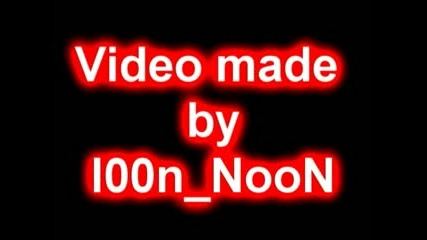 Sony Vegas Cs1.6 Video Test