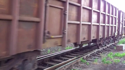 Бдж 43 528