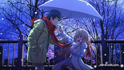 Most Emotional Music Ever - Essence Of Love