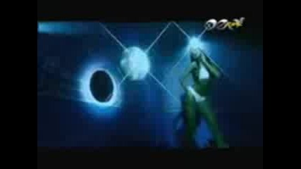 Mira - Ostavete Ni Na bira xaxaxaxa