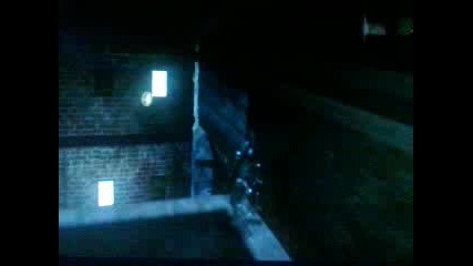 Tmnt ep#2