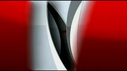 Corazon Valiente Avance Capitulo 97