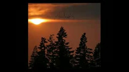 Addaura - Burning For The Ancient ( Full Album )
