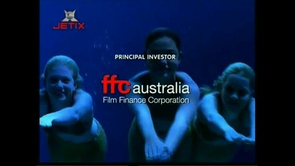 H2o Just Add Water s1e9 part 3 