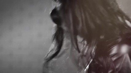 Honorata Skarbek - Puzzle (promo mix)