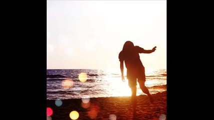 Seven24 _ R.i.b - Summer Dreams (submersion Remix)