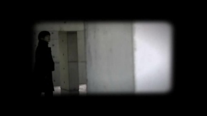 [mv] Evan - Stupid Yoo Ho Suk
