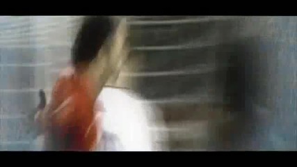 Berbatov seson 09/10 