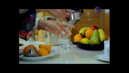 Нелина - Как го правиш High - Quality
