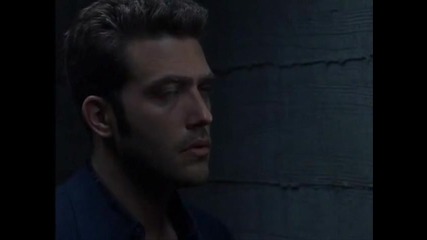 The 13th Floor [5/10]