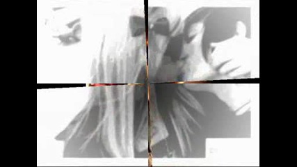 Grizzly Feat Aya - Искам Още