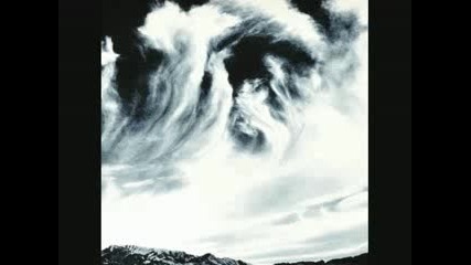 Vanessa Van Basten - Floaters 