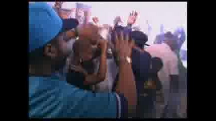 Ice Cube - Friday