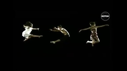 Akcent - Thats my name