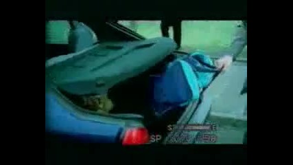 Помисли, преди да пиеш!
