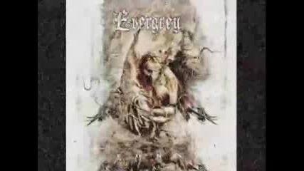 Evergrey Trailer May Edition Torn