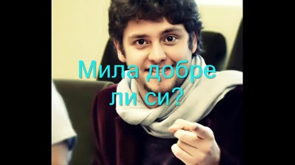 rbd:never be the same again e13 