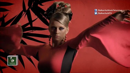 Deep Zone Project - Made For Loving You