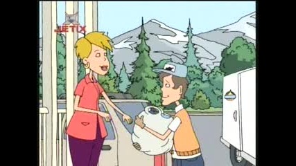 Ce - i cu Andy - - Ep. 71 part. 1 - 2 