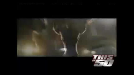 Ja Rule,  Eazy E,  50 Cent,  Eminem,  Ca$his,  Lloyd Banks - Get Up (remix)