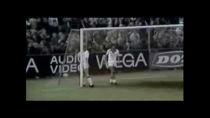 Stunt Super Goals