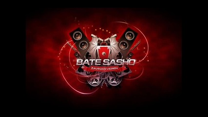 Hq Bate Sasho - one more chance ||| 