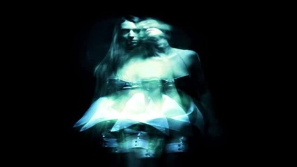 Lank & Inkfish feat.yota - Let it Roll (dj Ned B Remix)