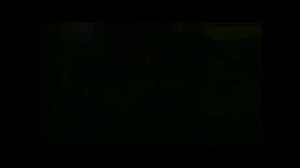 Saw - Trailer