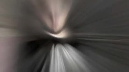 Shemian _24 Hours_ (markus Lange Remix)