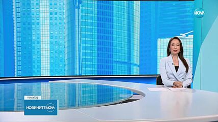 След 6 дни блокада в София: Автобуси, трамваи и тролеи отново са на пътя
