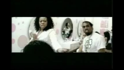 Camron - Down & Out - Get Em Daddy [kobra]