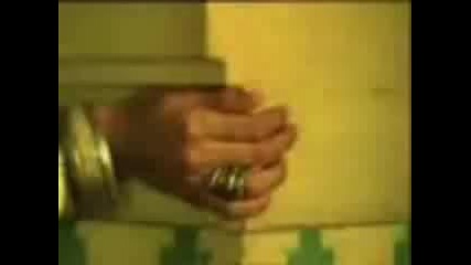 Enrique Iglesias - Ring My Bells 