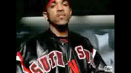 Lloyd Banks - Smile