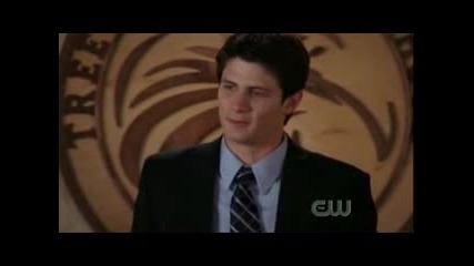 One Tree Hill S04e8 (10)