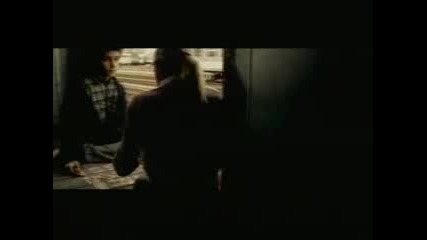 Sarah Connor - From Sarah with love