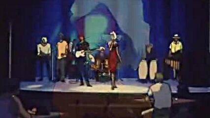 Lupin Iii: $1 Money Wars