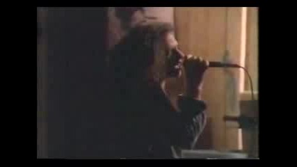 Trixter - Give It To Me Good