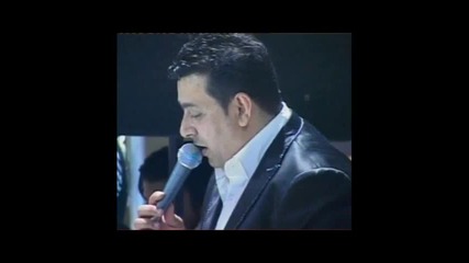 djemailj 2010 - te muljan tu daje soka kerav me