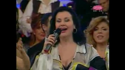 srabski kupon 6 
