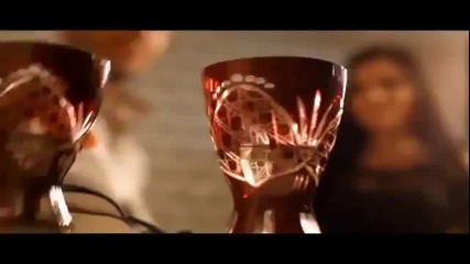 New Крум ft. Теодора 2012 - Вреден (official Video) H D