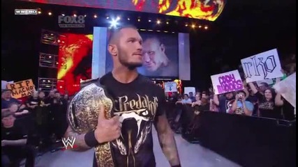 Wwe.smackdown.2011.05.27.част 1