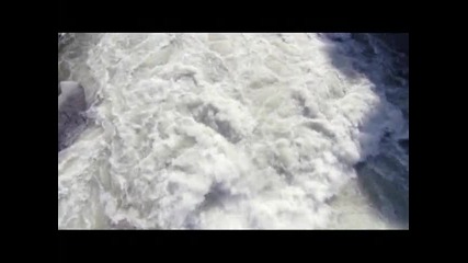 Watermark - - Sarah Brightman Enya 