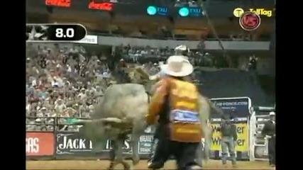 Mike Lee vs Mr. Zantrex 