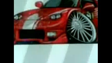 Видео001.3gp