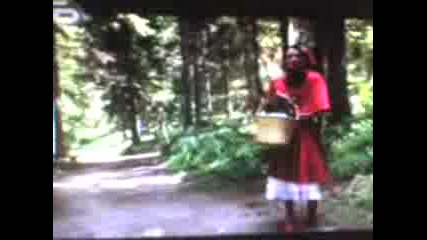 Червена Шапчица.3gp