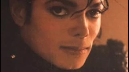 Michael Jackson Billie Jean remix 2008 (album 25 Thriller)