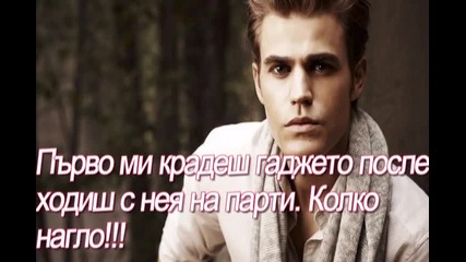 Crazy Life Ep3 s01