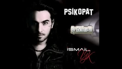 ismail yk